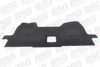 FORD 1499530 Floor Mat Set